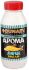 Арома Комплекс DUNAEV 250мл Лещ Арома Комплекс DUNAEV 250мл Лещ