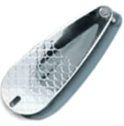 Блесна колеблющаяся AKARA MOUSE 70 70мм 12гр #5 незацепляйка Блесна колеблющаяся AKARA MOUSE 70 70мм 12гр #5 незацепляйка