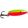 Блесна Williams Nipigon 9.5g  6.4см N33YO-YO