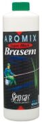 Ароматизатор Sensas AROMIX BRASEM Blaсk 0.5л (27325) Ароматизатор Sensas AROMIX BRASEM Blaсk 0.5л (27325)