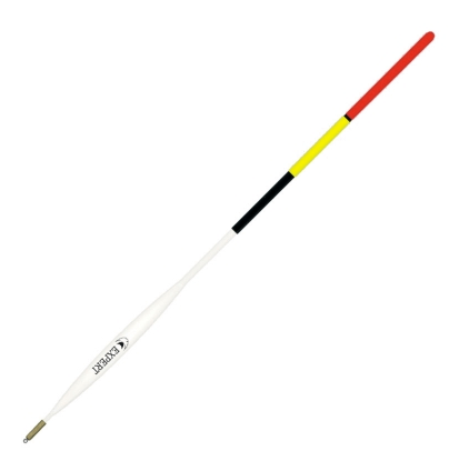 Поплавок Expert 2Ld+3.0гр 203-69-302