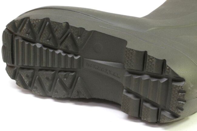 Сапоги мужские SPECI.ALL Наш Топтыгин -60°С из ЭВА с манжетой 940-60 р.:41-42 цв.: олива