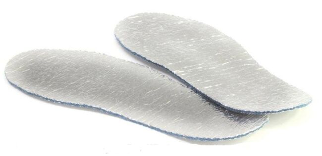 Сапоги мужские SPECI.ALL Наш Топтыгин -60°С из ЭВА с манжетой 940-60 р.:41-42 цв.: олива