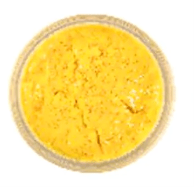Паста форелевая Berkley Powerbait Biodegradable Trout Bait (50г) Sunshine Yellow 1004828 Паста форелевая Berkley Powerbait Biodegradable Trout Bait (50г) Sunshine Yellow 1004828