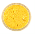 Паста форелевая Berkley Powerbait Biodegradable Trout Bait (50г) Sunshine Yellow 1004828 Паста форелевая Berkley Powerbait Biodegradable Trout Bait (50г) Sunshine Yellow 1004828