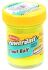 Паста форелевая Berkley Powerbait Biodegradable Trout Bait (50г) Sunshine Yellow 1004828 Паста форелевая Berkley Powerbait Biodegradable Trout Bait (50г) Sunshine Yellow 1004828