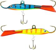 Балансир SPIDER Pro 18 50мм 9гр #30/62 Балансир SPIDER Pro 18 50мм 9гр #30/62