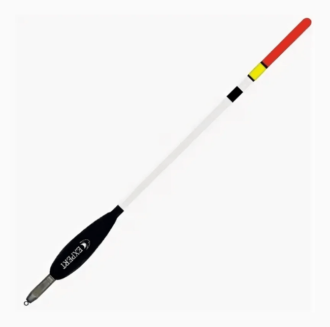 Поплавок Expert 5Ld+3.0гр 203-65-305 Поплавок Expert 5Ld+3.0гр 203-65-305