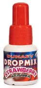 Дип-Капли DUNAEV DropMix 20мл Strawberry Дип-Капли DUNAEV DropMix 20мл Strawberry