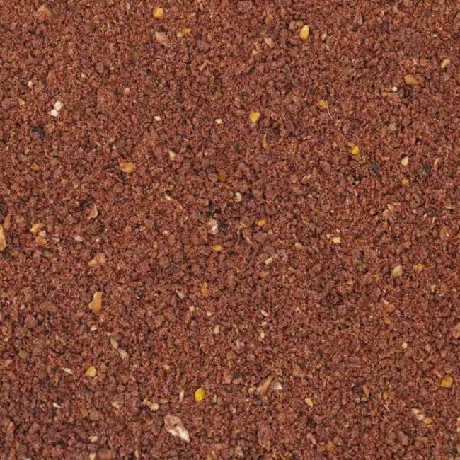 Прикормка MINENKO Good Catch Ваниль 0.7кг Прикормка MINENKO Good Catch Ваниль 0.7кг