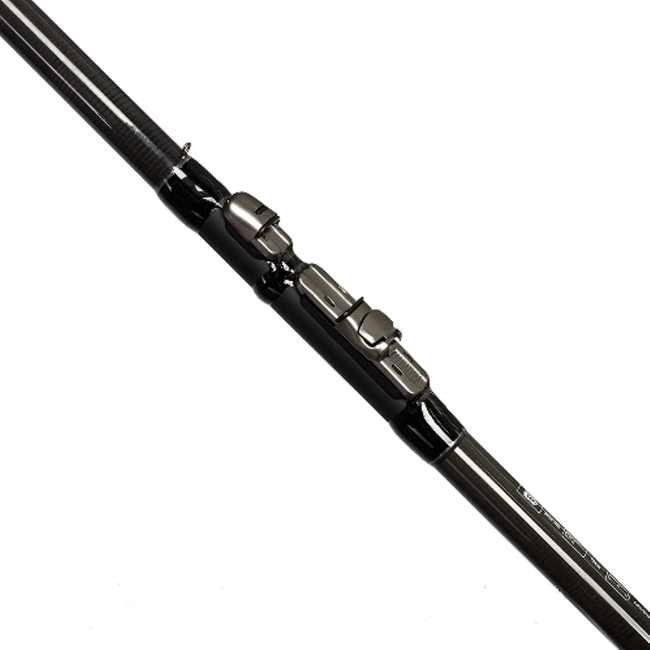 Удилище матчевое теле ДоЮй Oasys Specialist Match 4.0м 7-25гр 8099-400