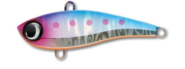 Раттлин JUMPRIZE ChataBee52  52мм 8.5гр #02