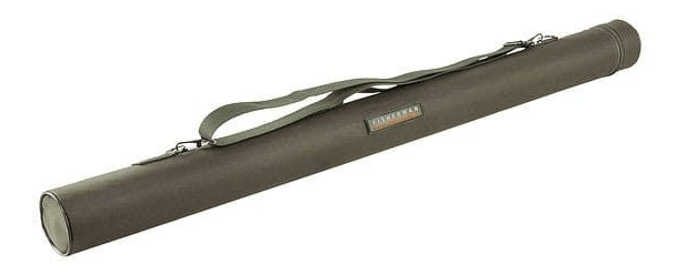 Тубус FISHERMAN Ф17/4 размер:7,5х80см Тубус FISHERMAN Ф17/4 размер:7,5х80см