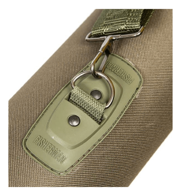 Тубус FISHERMAN Ф17/4 размер:7,5х80см Тубус FISHERMAN Ф17/4 размер:7,5х80см