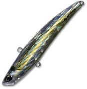 Воблер DUO Bay Ruf SV-80 80мм 15гр AKA0018