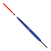 Поплавок SHARK 4гр WW-AD 040 Поплавок SHARK 4гр WW-AD 040
