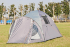 Палатка кемпинговая LANYU 1905 2-х местная 60+210*145*125см Палатка кемпинговая LANYU 1905 2-х местная 60+210*145*125см