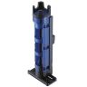 Держатель для удилища Meiho BM-250L Blue Black 50х54х283
