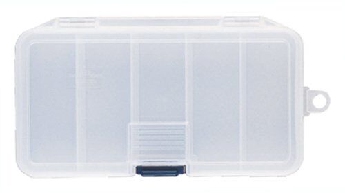 Коробка рыболов. Meiho SFC LURE CASE M 161x91x31