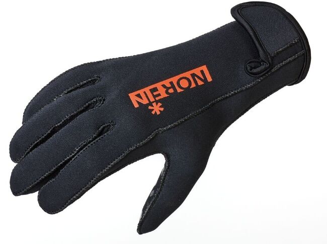 Перчатки Norfin CONTROL NEOPRENE р.XL