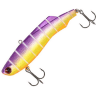 Раттлин MADNESS Shiriten VIBE 80 80мм 38гр #07 Pink sardine