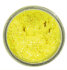 Паста форелевая Berkley Powerbait Natural Scent Glitter Trout Bait (50г) Corn Glitter 1152857