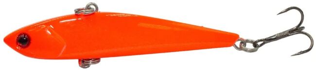 Раттлин GROWS CULTURE Eclipse Mini Slight 75, 75мм 15гр тонущий #120 Раттлин GROWS CULTURE Eclipse Mini Slight 75, 75мм 15гр тонущий #120