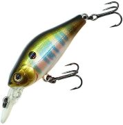 Воблер KOSADAKA Raven XS 55F 55мм 7.6гр 0.5-1.0м цв:PNT RavXS55F-PNT Воблер KOSADAKA Raven XS 55F 55мм 7.6гр 0.5-1.0м цв:PNT RavXS55F-PNT