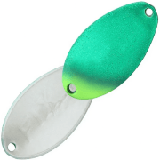 Блесна колеблющаяся FOREST Fix Impact 2.0гр #MC07 Блесна колеблющаяся FOREST Fix Impact 2.0гр #MC07