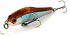 Воблер ZipBaits Rigge 56F 56мм 2.8гр 0.5-1.0м ZR78R