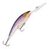 Воблер RAPALA Tail Dancer Deep плавающий 11см 22гр до 9.0м TDD11-PD