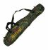 Чехол для удилищ MIFINE BB-150