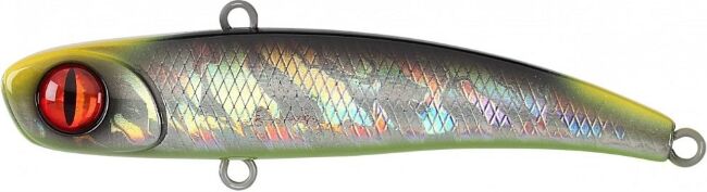 Виб FRAPP Whiphead 85 85мм, 24гр #02 Виб FRAPP Whiphead 85 85мм, 24гр #02