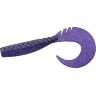 Виброхвост FRAPP Funky Grub 10" #23 25.4см 86гр 1шт/уп
