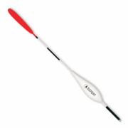 Поплавок Expert 4.5гр 201-54-045 Поплавок Expert 4.5гр 201-54-045