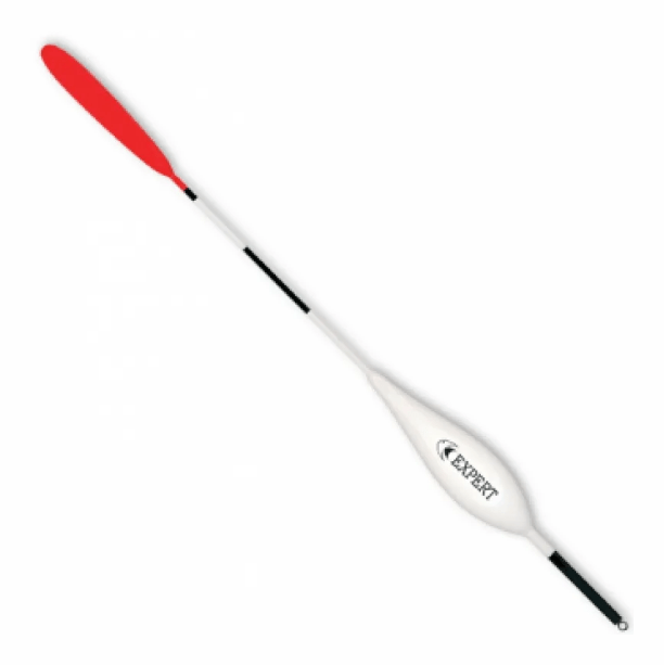 Поплавок Expert 4.5гр 201-54-045 Поплавок Expert 4.5гр 201-54-045