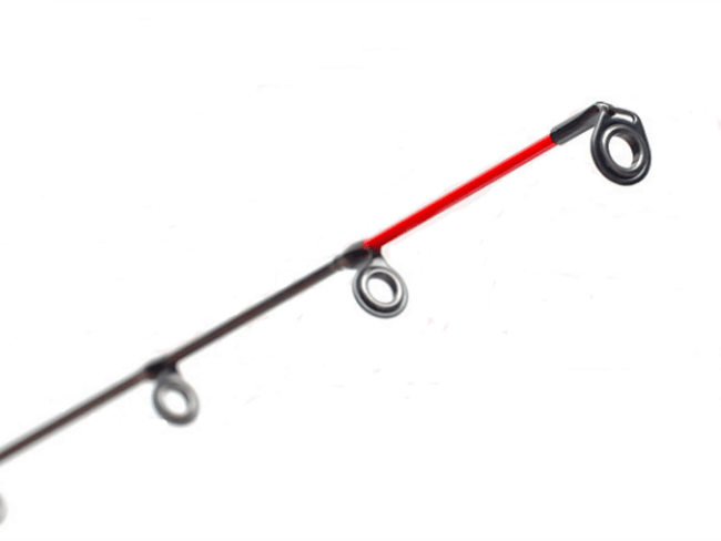 Удилище фидер Grows Culture Lannert 3.90м до 150гр IM8 3+3 Удилище фидер Grows Culture Lannert 3.90м до 150гр IM8 3+3