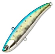 Воблер Ima "Koume 80" 80мм 15гр KU80-019 Воблер Ima "Koume 80" 80мм 15гр KU80-019