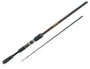 Спиннинг GAD Booch 2,13м 7-28гр Fast BCS702MMHF