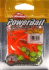 Мягкая приманка Berkley PowerBait Power Floating Mice Tails 3"/8см цв. Chartreuse/Flor.Orange 13шт/уп Мягкая приманка Berkley PowerBait Power Floating Mice Tails 3"/8см цв. Chartreuse/Flor.Orange 13шт/уп