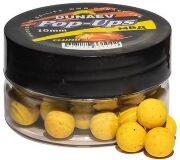 Бойлы DUNAEV POP-UP 10мм Мед Бойлы DUNAEV POP-UP 10мм Мед
