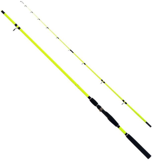 Спиннинг DAYO Premier 2.4м 100-200гр арт.8046