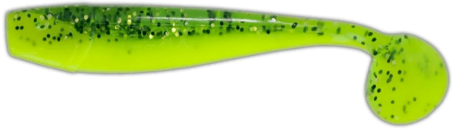 Риппер RELAX King Shad 4" 10см 10шт/уп RKS4-L280 Риппер RELAX King Shad 4" 10см 10шт/уп RKS4-L280