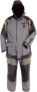 Костюм зимний Norfin "Extrime 3" серый XХXL Костюм зимний Norfin "Extrime 3" серый XХXL
