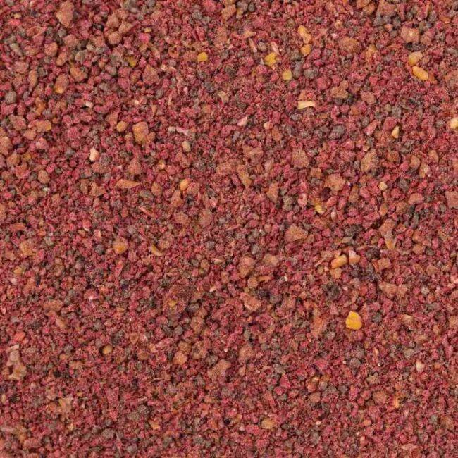 Прикормка MINENKO Super MIX Карп 1кг Прикормка MINENKO Super MIX Карп 1кг