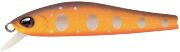 Воблер SSV Tulka SP 56мм 3.1гр 0.5-1.0м #DD-37 Воблер SSV Tulka SP 56мм 3.1гр 0.5-1.0м #DD-37