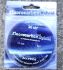 Флюорокарбон 65% ALLVEGA "Fluorocarbon Hybrid" 30м 0,16мм 3,17кг Флюорокарбон 65% ALLVEGA "Fluorocarbon Hybrid" 30м 0,16мм 3,17кг