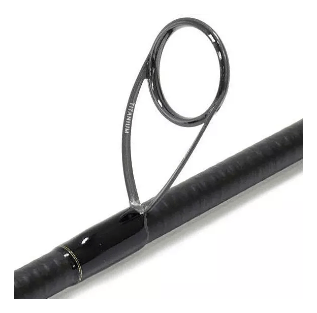 Спиннинг GRAPHITELEADER Super Vivo 2,55м 8-32гр Fast GSVLS-842M