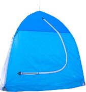 Палатка зонт СТЭК Классика 1(В х Ø) 1,5х2м Палатка зонт СТЭК Классика 1(В х Ø) 1,5х2м