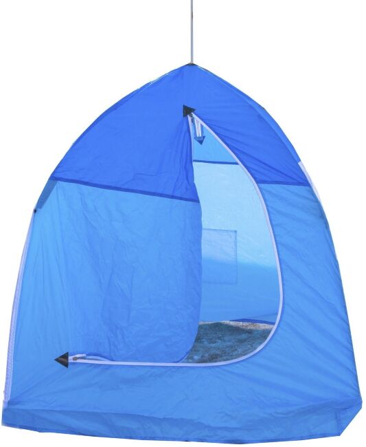 Палатка зонт СТЭК Классика 1(В х Ø) 1,5х2м